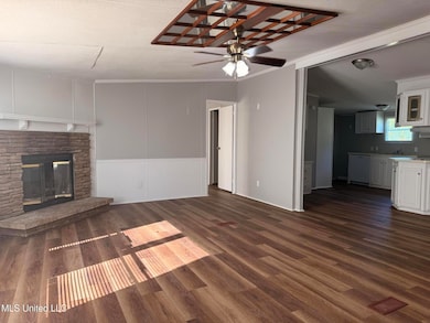 103 Cedar Ridge Blvd, Pearl, MS 39208 - photo 4