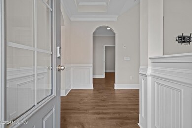 11-web-or-mls-DSC05071