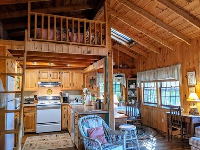 58 Perch Ln, Hopkinton, NH 03229 - photo 3