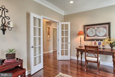 565 Springbrook Dr, Palmyra, PA 17078 - photo 3