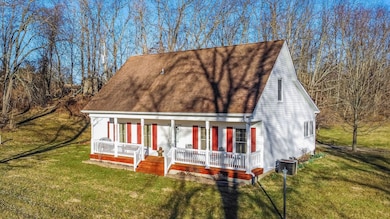 065_724 Dalton Rd Drone 2-005