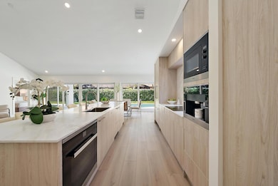 418 River Edge Rd, Jupiter, FL 33477 - photo 7