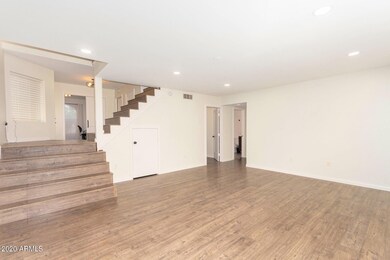 1st Floor (2)