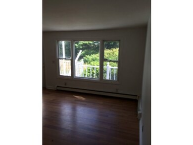 124 New Durham Rd, Middleton, NH 03887 - photo 6