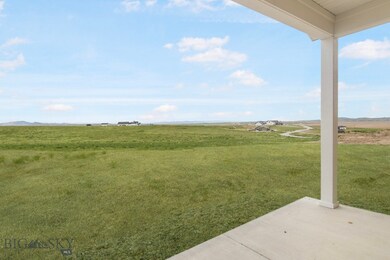 Lawn added digitally