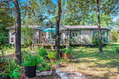 25320 Joseph Rd, Hockley, TX 77447 - photo 2