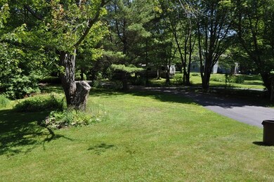 179 Parkerville Rd unit 179, Southborough, MA 01772 - photo 7