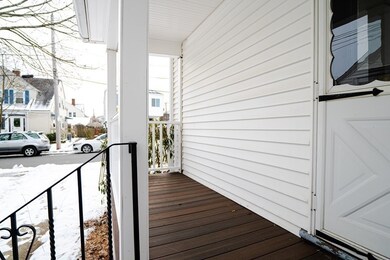 2 Lawn Ave, Quincy, MA 02169 - photo 6