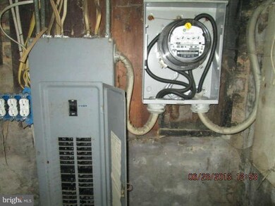 2003 Bank St, Baltimore, MD 21231 - photo 3