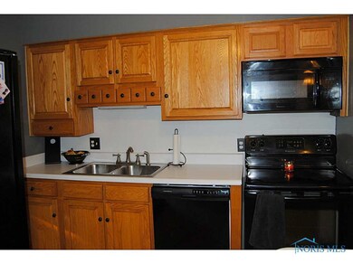 4640 285th St, Toledo, OH 43611 - photo 4