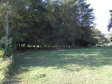 0 Doyle Ogan Ln, Rutledge, TN 37861 - photo 3