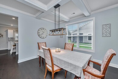 DiningRm1109BoxGirderRd07
