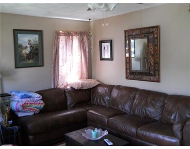 14 Islington Ave, Portsmouth, RI 02871 - photo 3