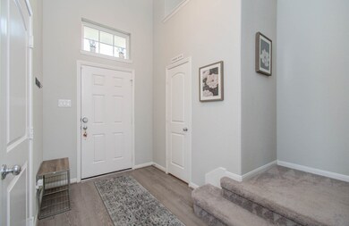 6014 Prince Place Dr, Rosenberg, TX 77471 - photo 3