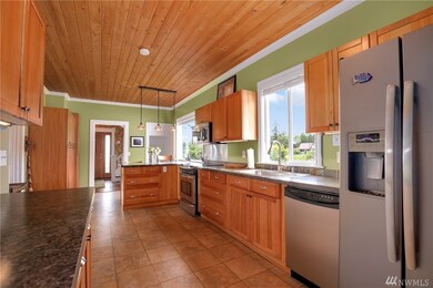 8915 288th St NW, Stanwood, WA 98292 - photo 6