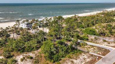 118 Reservation Way, Port St. Joe, FL 32456 - photo 4