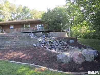 27023 Ebenezer Rd, Geneseo, IL 61254 - photo 2