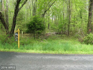 0 Owens Dr unit 1002967086, King George, VA 22485 - photo 2