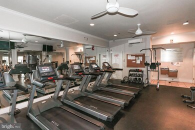 The Gates Of McLean unit 5404, McLean, VA 22102 - photo 7