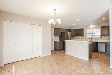 unlisted-address, Chandler, AZ 85224 - photo 5