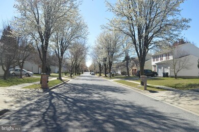 13339 Burleigh St, Upper Marlboro, MD 20774 - photo 4