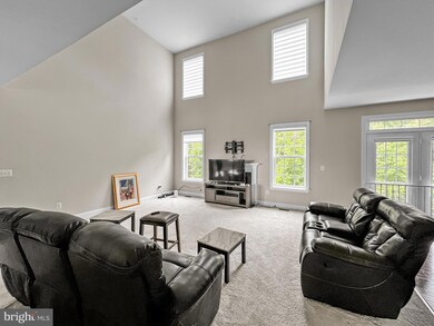 2398 Tree Vista Ct, Bryans Road, MD 20616 - photo 4