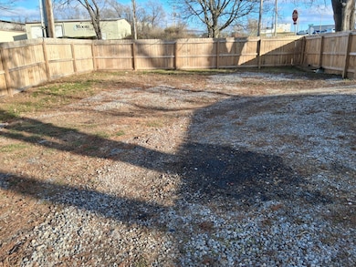 1905 Heriford Rd, Columbia, MO 65202 - photo 4