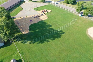 633 Clark St, Reedsburg, WI 53959 - photo 7