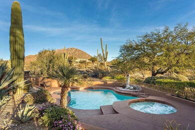 10231 E Saddlehorn-32