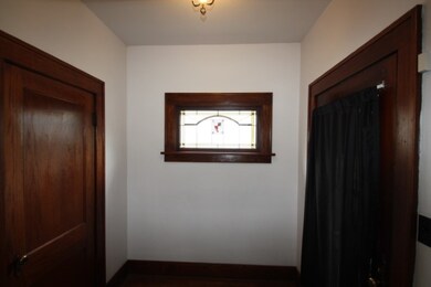 828 W 16th St, Davenport, IA 52804 - photo 6