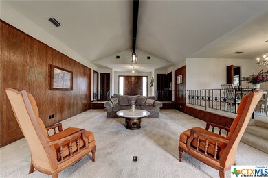 201 Claremont Dr, San Marcos, TX 78666 - photo 6