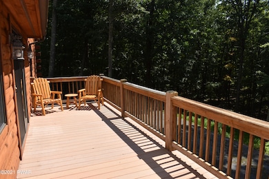 331 Canoe Brook Dr, Hawley, PA 18428 - photo 4