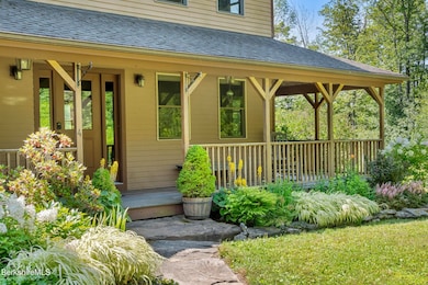 4 Causeway Rd, Peru, MA 01235 - photo 3