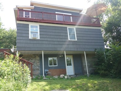 2667 Providence Rd, Northbridge, MA 01534 - photo 2