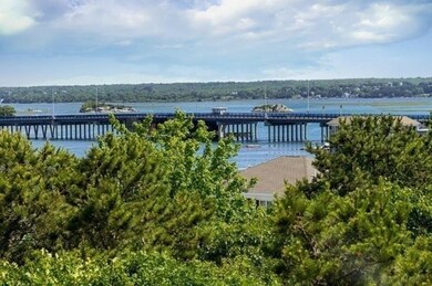 6 Nick's Way, Westport, MA 02790 - photo 4