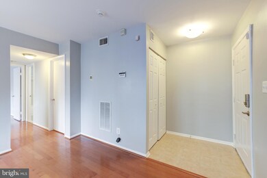 1711 Ascot Way unit 1711C, Reston, VA 20190 - photo 3