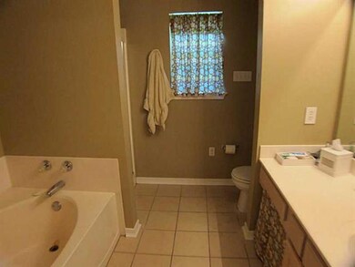 70300 7th St, Covington, LA 70433 - photo 7