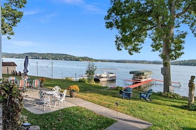 E13609 Idlewild Rd, Merrimac, WI 53561 - photo 3