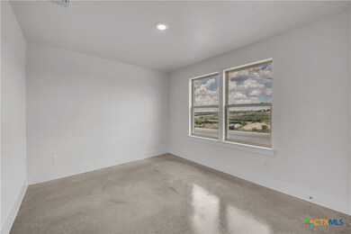 1410 Cilantro Rd, Temple, TX 76501 - photo 5