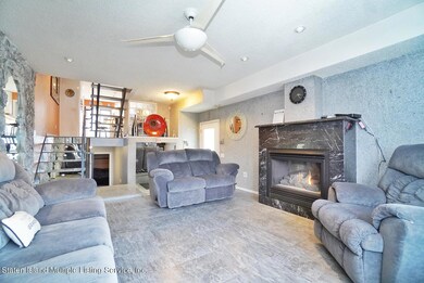 48 E Reading Ave, Staten Island, NY 10308 - photo 7