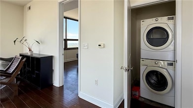 The Atlantic unit 3510, Atlanta, GA 30363 - photo 6