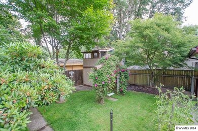 1864 SE Crystal Cir, Corvallis, OR 97333 - photo 5