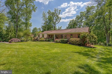 3257 Juniper Ln, Falls Church, VA 22044 - photo 3