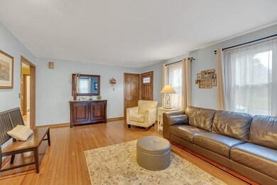 178 Dogwood Rd, Leominster, MA 01453 - photo 5