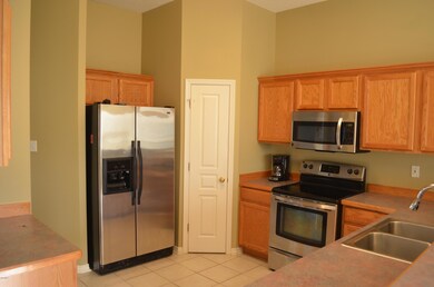 408 Pinecrest Cir, Long Beach, MS 39560 - photo 3