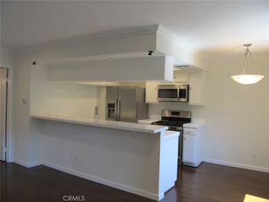 2700 Cahuenga Blvd E unit 2207, Los Angeles, CA 90068 - photo 4