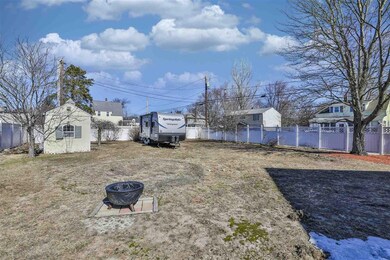 19 Chautauqua Ave, Nashua, NH 03064 - photo 5