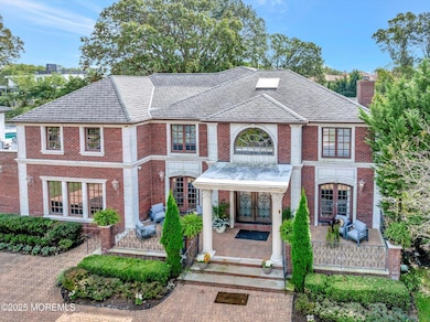 13 Valley Forge Rd, Eatontown, NJ 07724 - photo 2