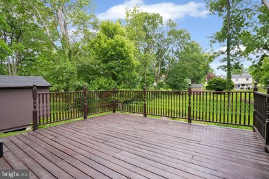 10 Lawrence Rd, Norristown, PA 19403 - photo 4