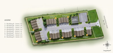 TBD Mountain View Blvd unit A-1, Angel Fire, NM 87710 - photo 2